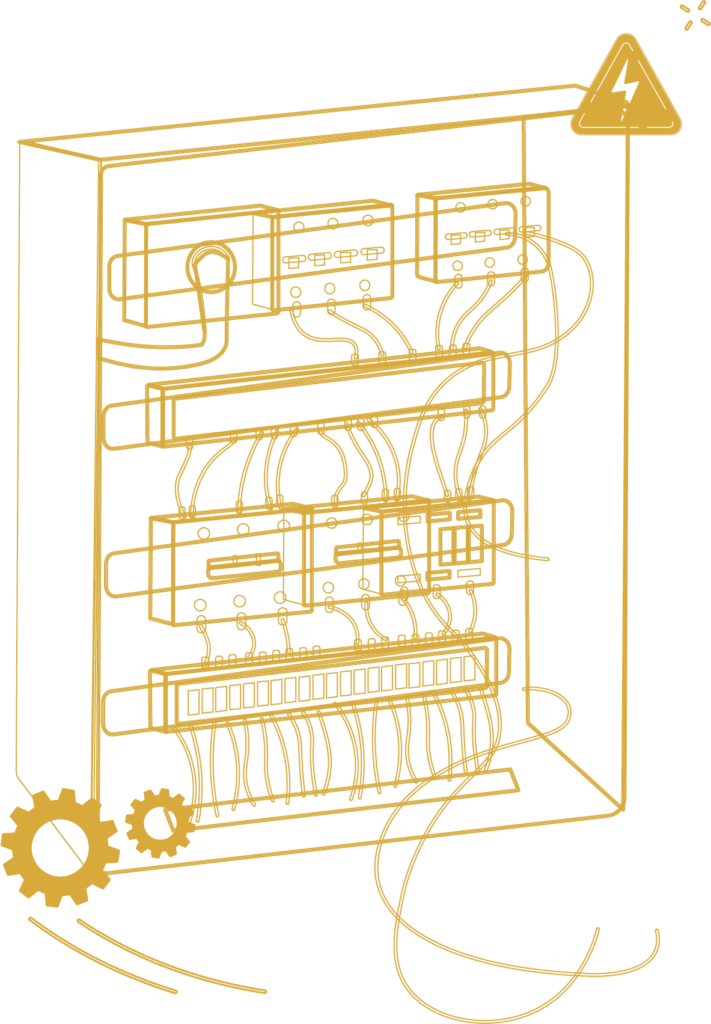 plc-e-inverter
