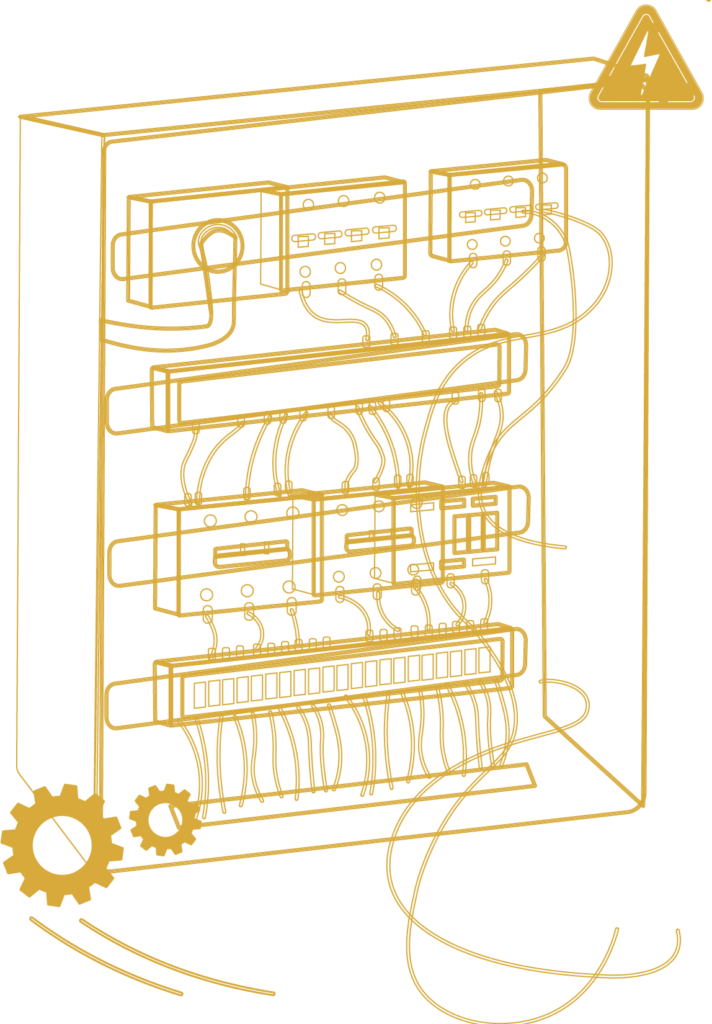 plc-e-inverter