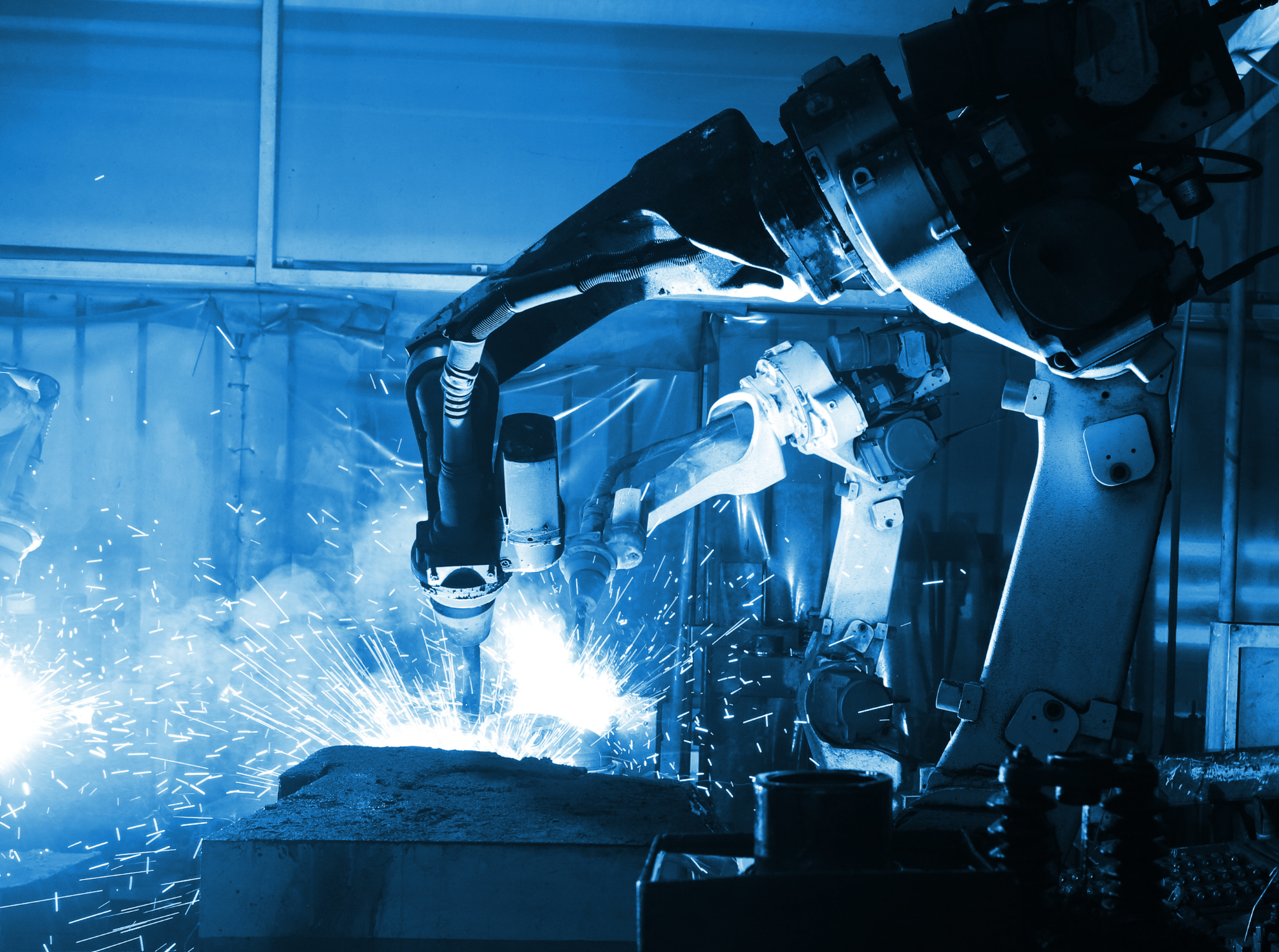 robotics