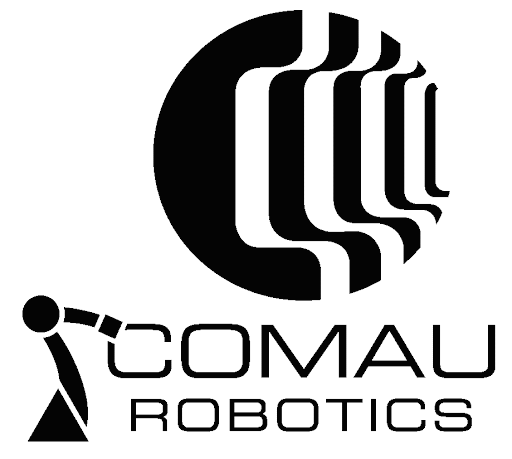 comau_robotics